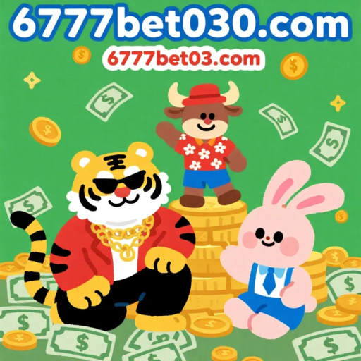 6777bet03.com